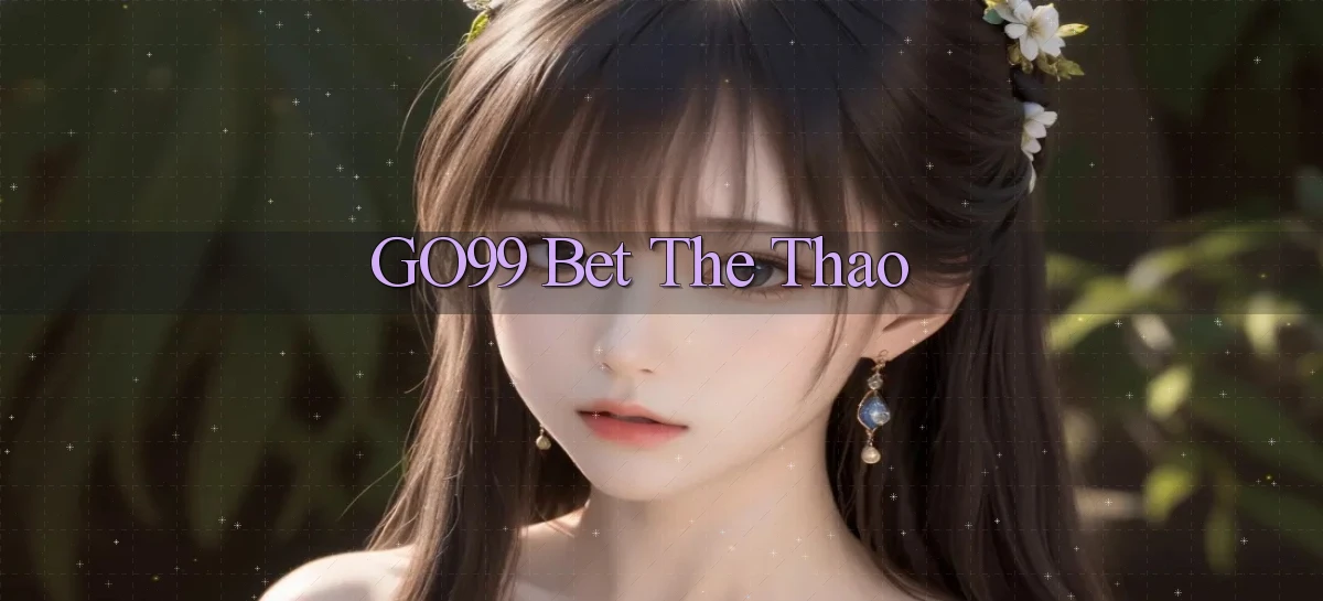 go99   Vào Game Online   Link Cập Nhật