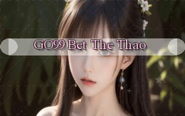 go99 bet the thao