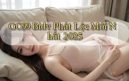 go99 bidv phát lộc mới nhất 2025