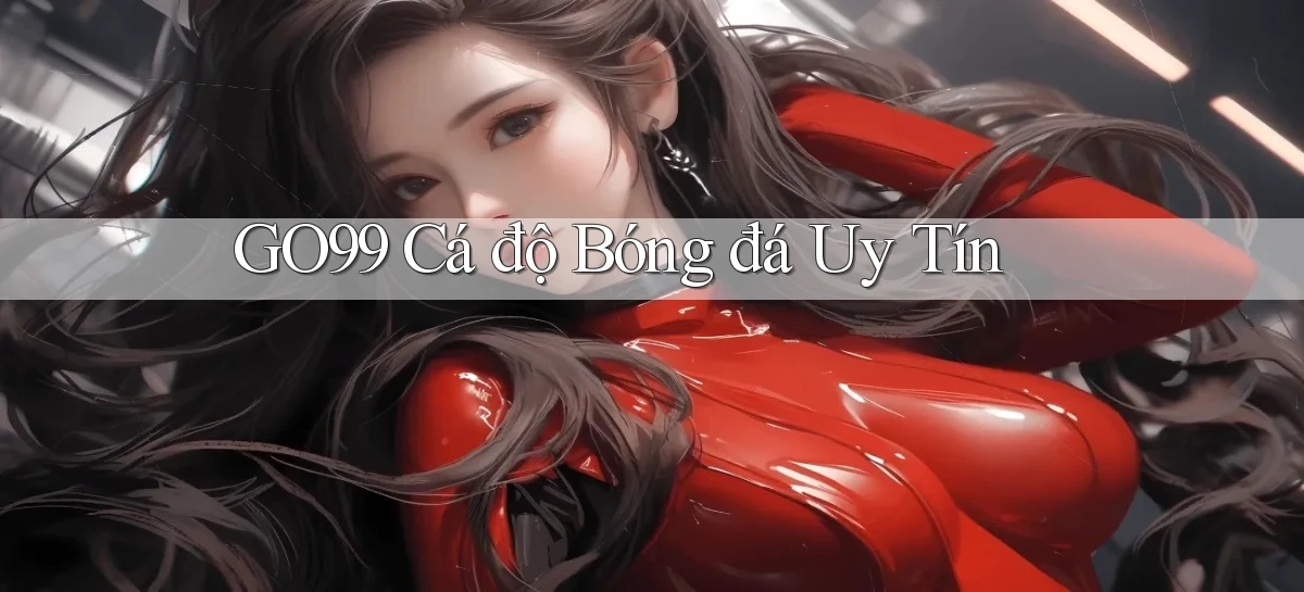 go99   Vào Game Online   Link Cập Nhật