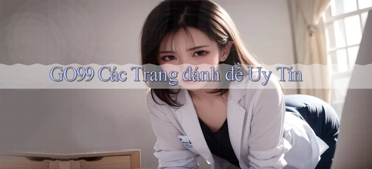 go99   Vào Game Online   Link Cập Nhật