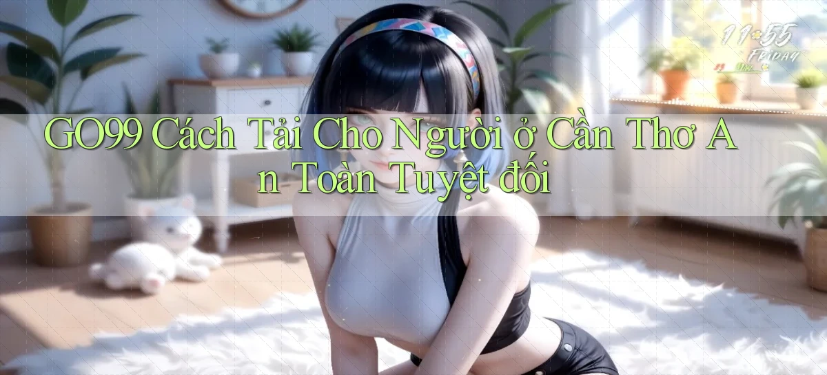 go99   Vào Game Online   Link Cập Nhật