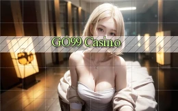 go99  casino