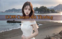 go99 casino đổi thưởng