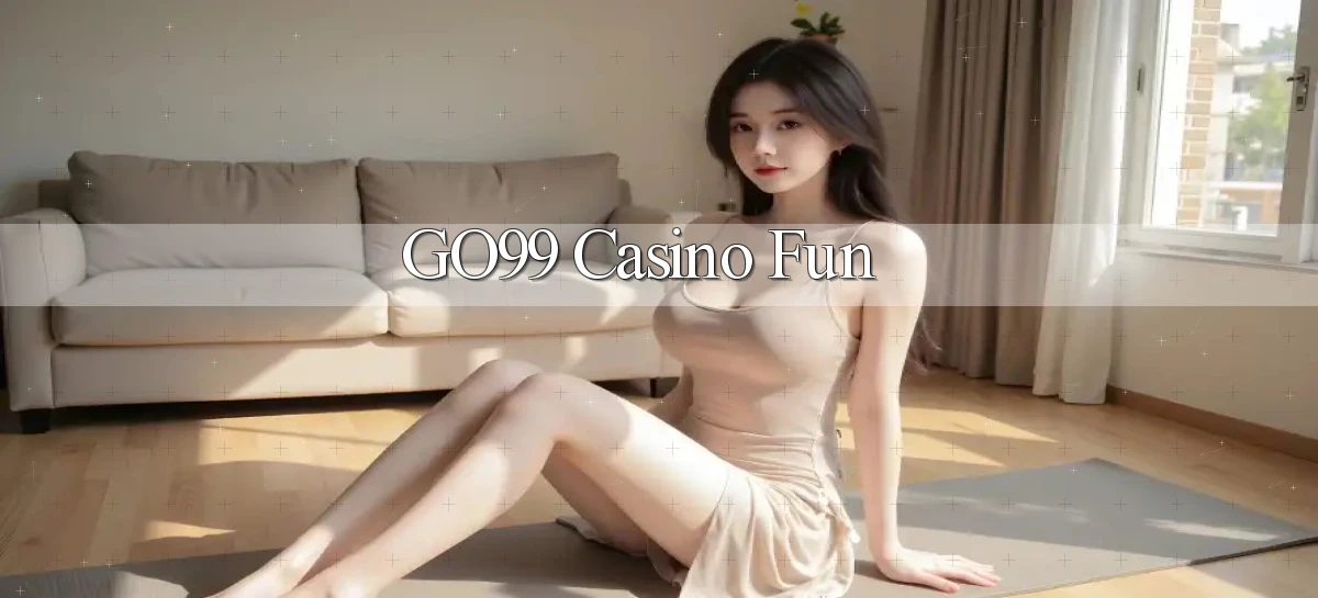 go99   Vào Game Online   Link Cập Nhật