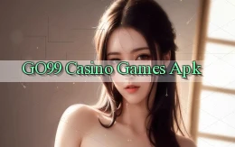 go99 casino games apk