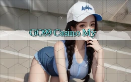 go99 casino mỹ