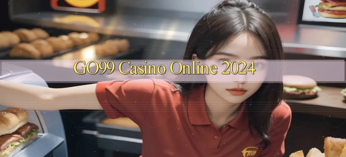 go99   Vào Game Online   Link Cập Nhật