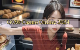 go99 casino online 2024