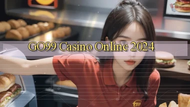go99 casino online 2024
