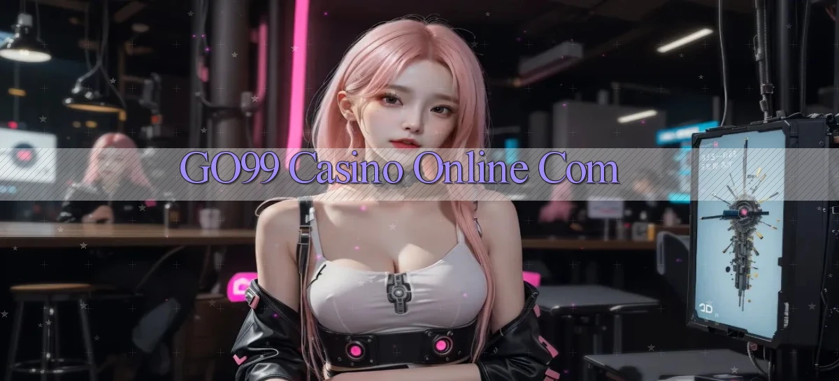 go99   Vào Game Online   Link Cập Nhật