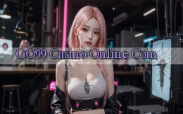 go99 casino online com