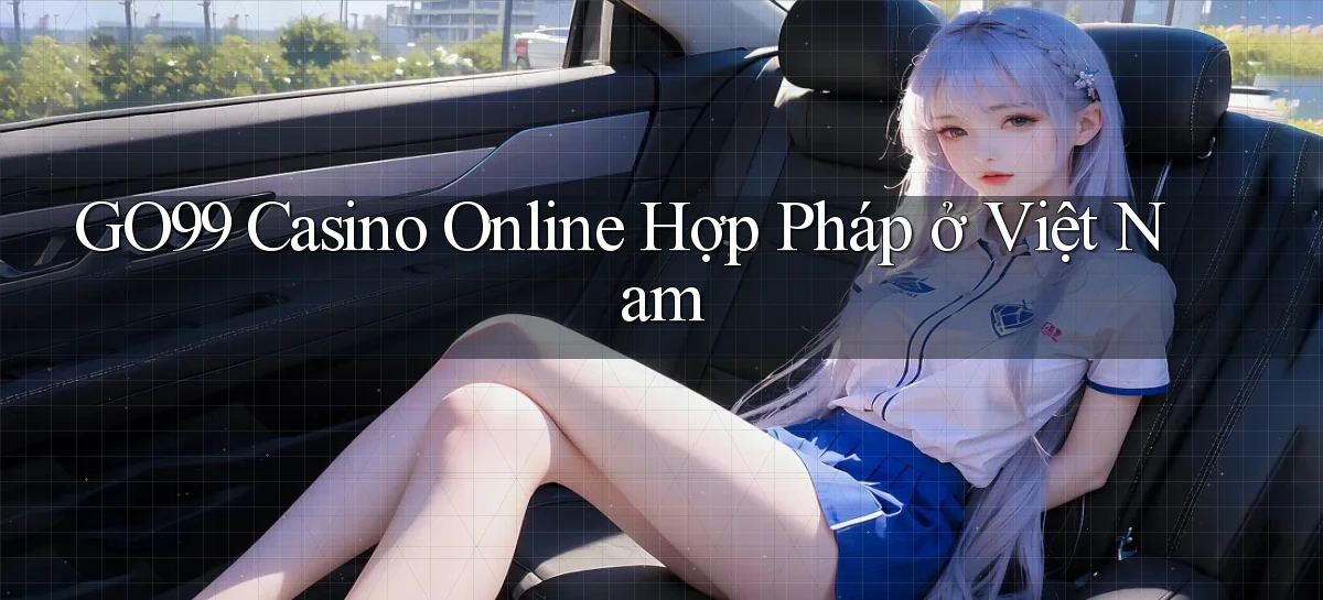 go99   Vào Game Online   Link Cập Nhật