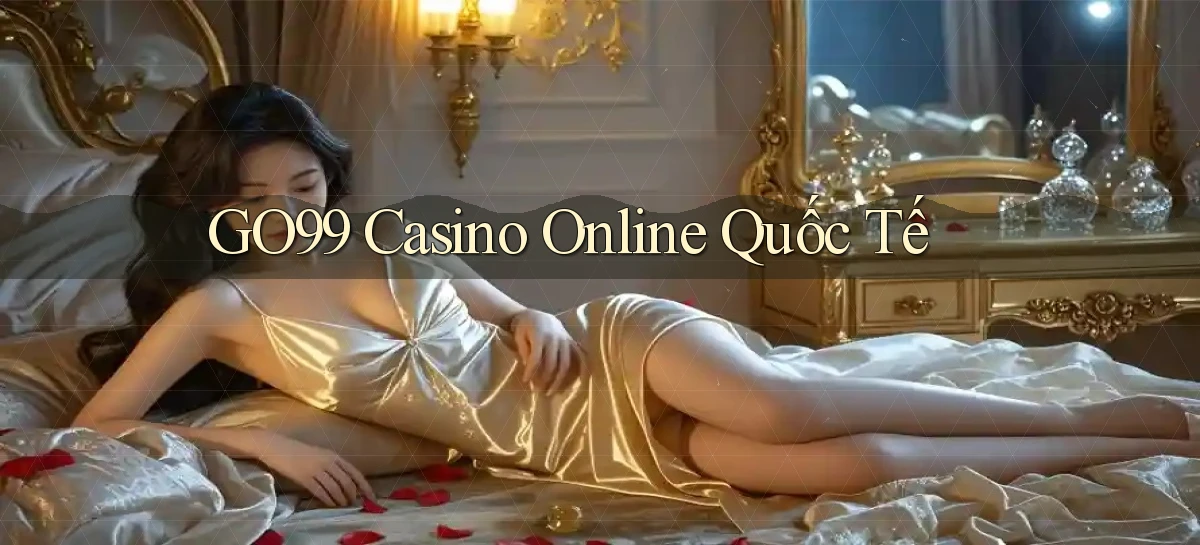 go99   Vào Game Online   Link Cập Nhật