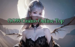 go99 casino online top