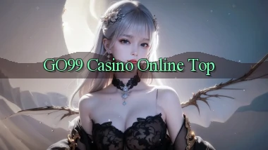 go99 casino online top