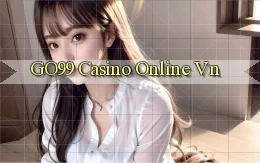 go99 casino online vn