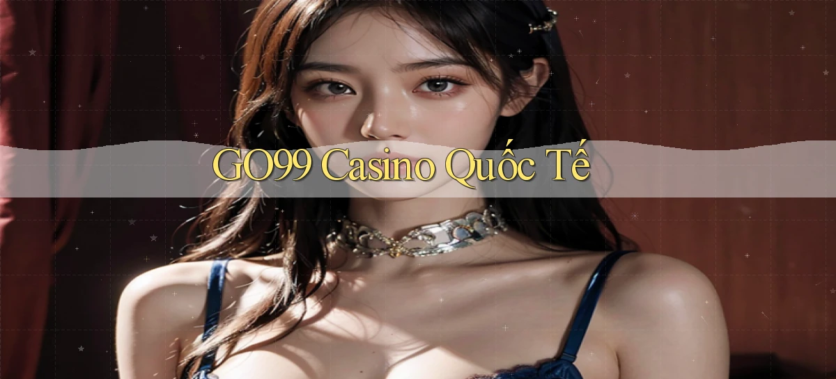 go99   Vào Game Online   Link Cập Nhật