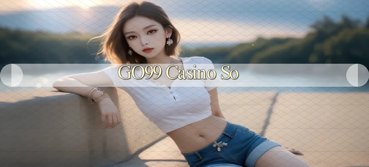 go99   Vào Game Online   Link Cập Nhật
