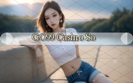 go99 casino so