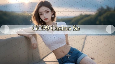 go99 casino so