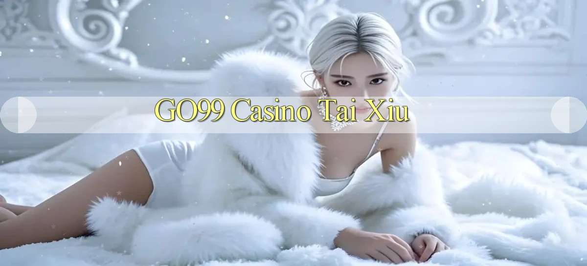 go99   Vào Game Online   Link Cập Nhật