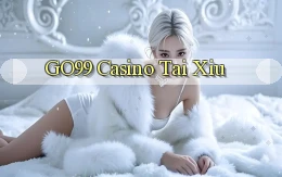 go99 casino tài xỉu