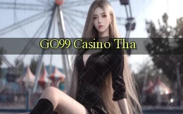 go99 casino tha