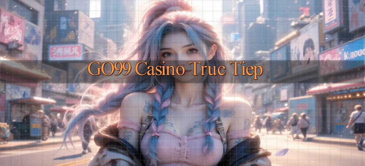 go99   Vào Game Online   Link Cập Nhật