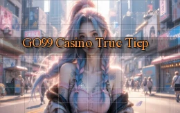 go99 casino truc tiep