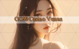 go99 casino venus