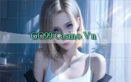 go99 casino vn