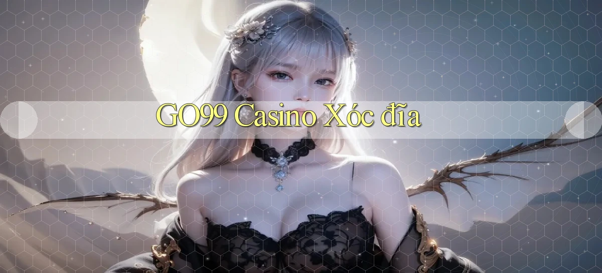 go99   Vào Game Online   Link Cập Nhật