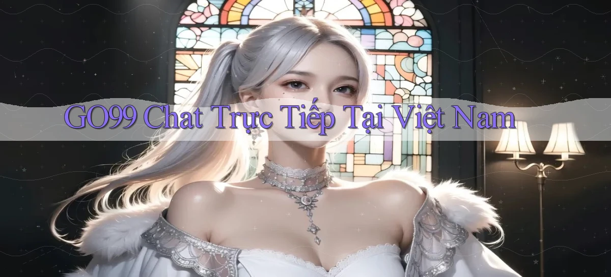 go99   Vào Game Online   Link Cập Nhật