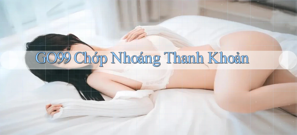 go99   Vào Game Online   Link Cập Nhật