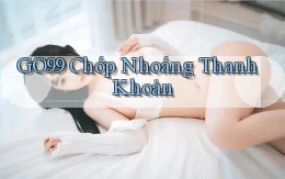 go99 chớp nhoáng thanh khoản