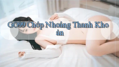 go99 chớp nhoáng thanh khoản