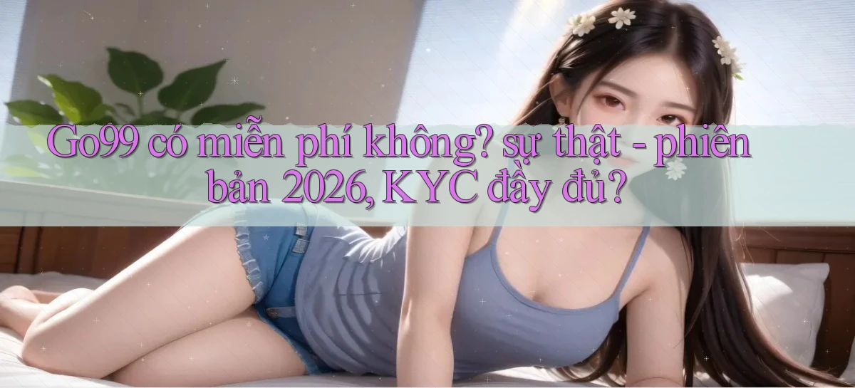 go99   Vào Game Online   Link Cập Nhật