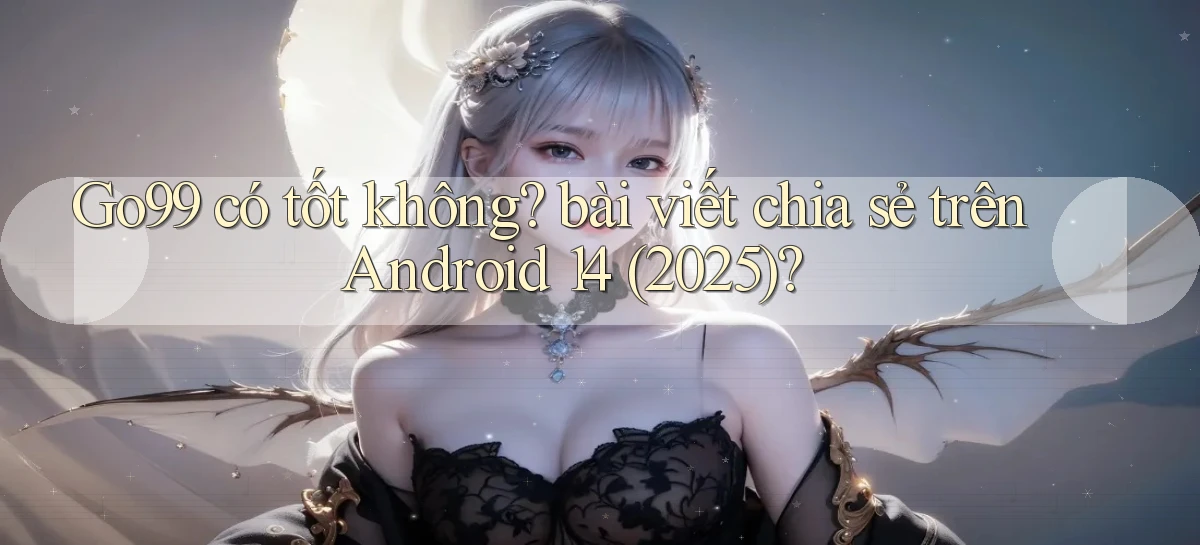 go99   Vào Game Online   Link Cập Nhật