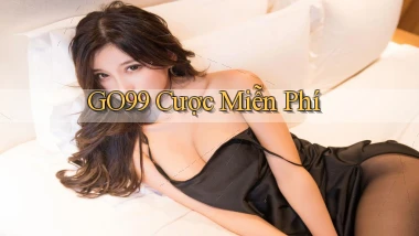 go99  cược miễn phí