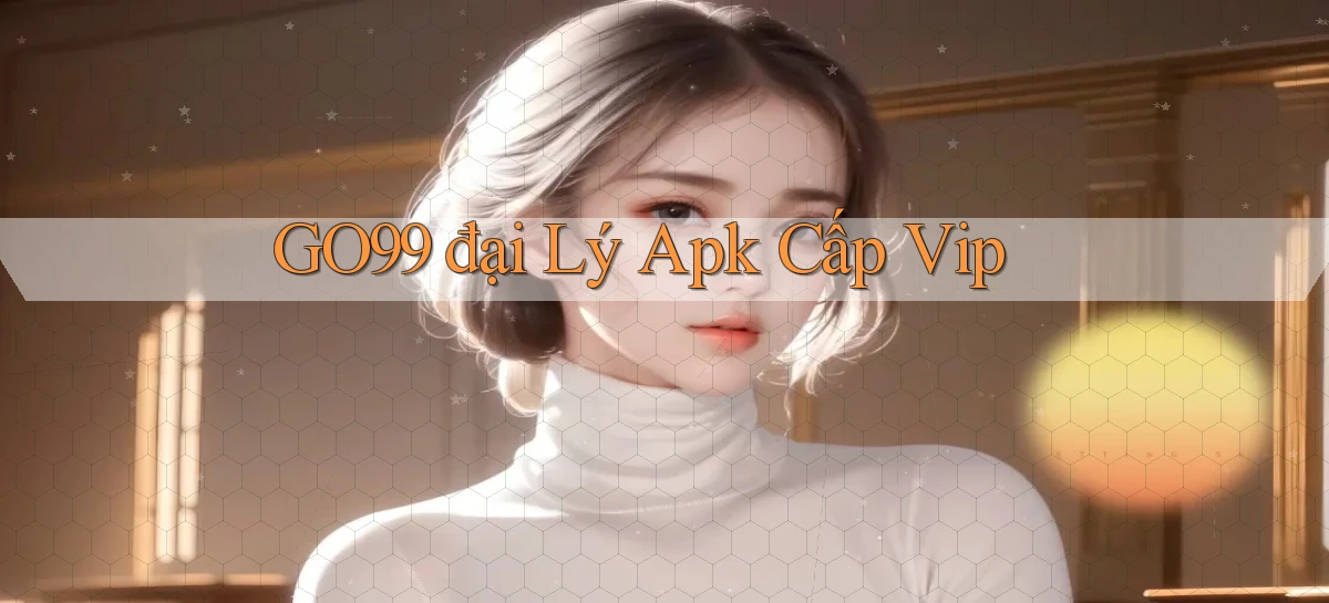 go99   Vào Game Online   Link Cập Nhật