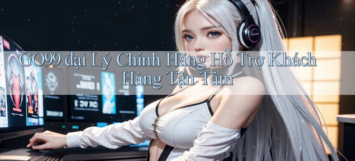 go99   Vào Game Online   Link Cập Nhật