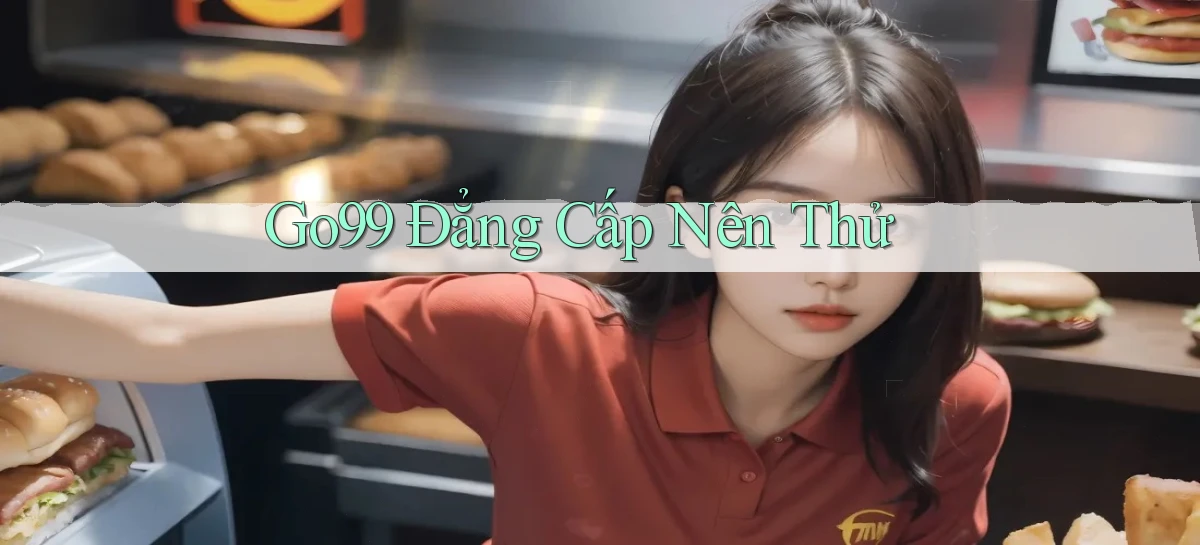 go99   Vào Game Online   Link Cập Nhật