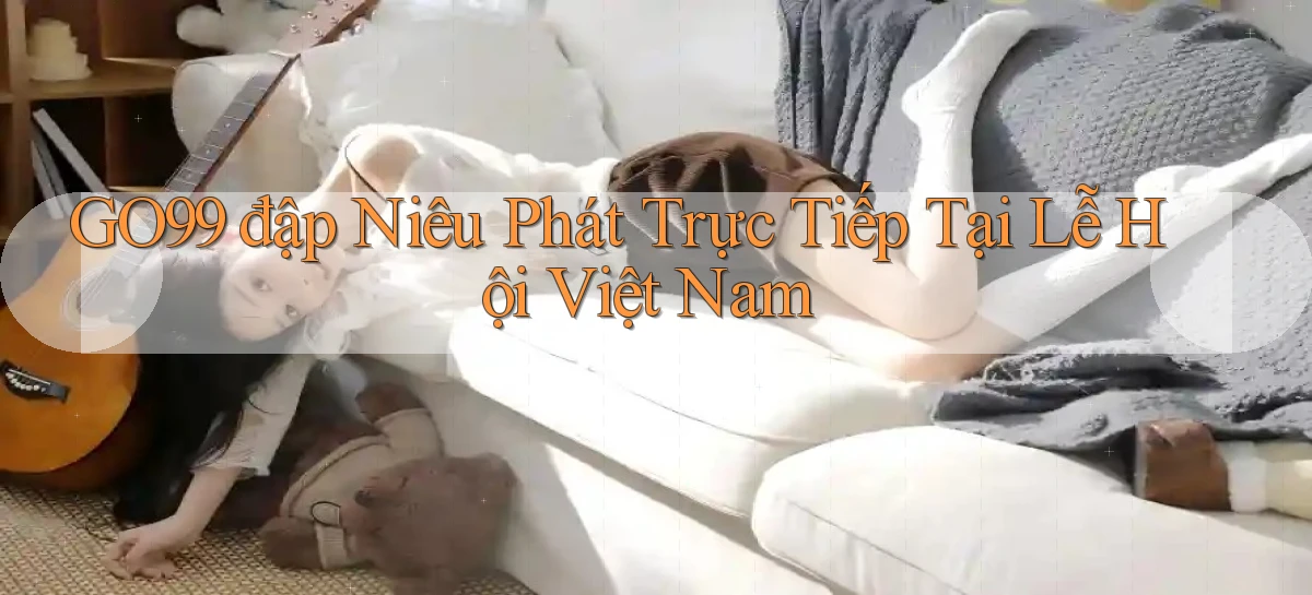 go99   Vào Game Online   Link Cập Nhật