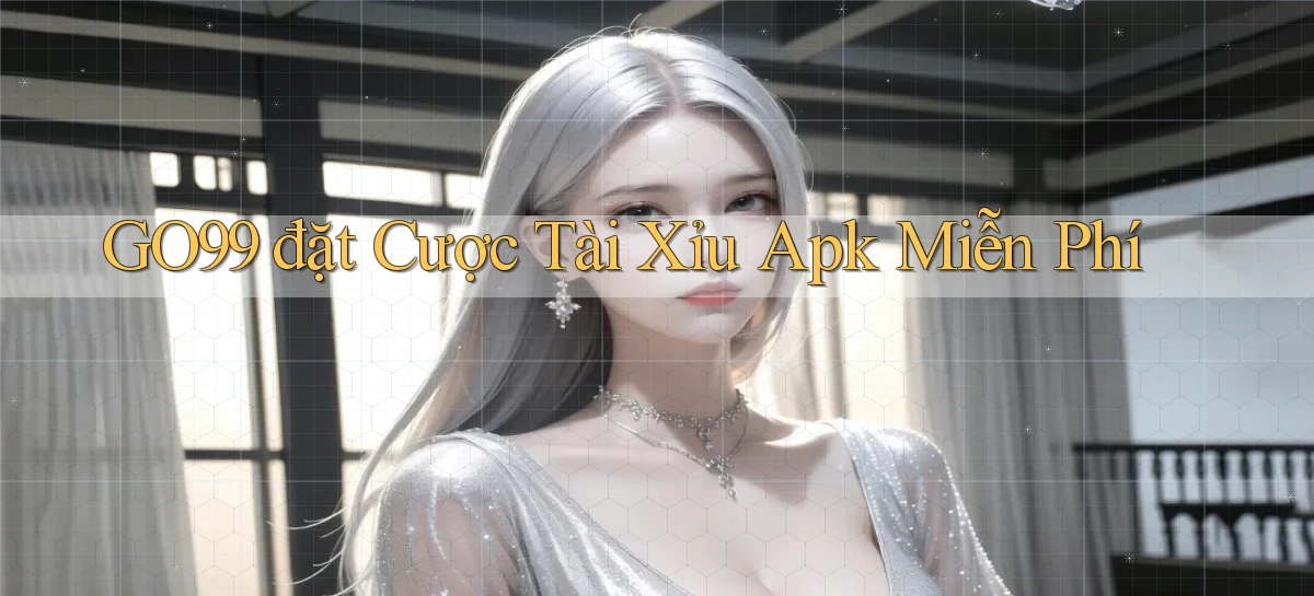 go99   Vào Game Online   Link Cập Nhật
