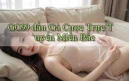 go99  đấu gà cược trực tuyến miền bắc