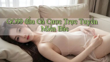 go99  đấu gà cược trực tuyến miền bắc