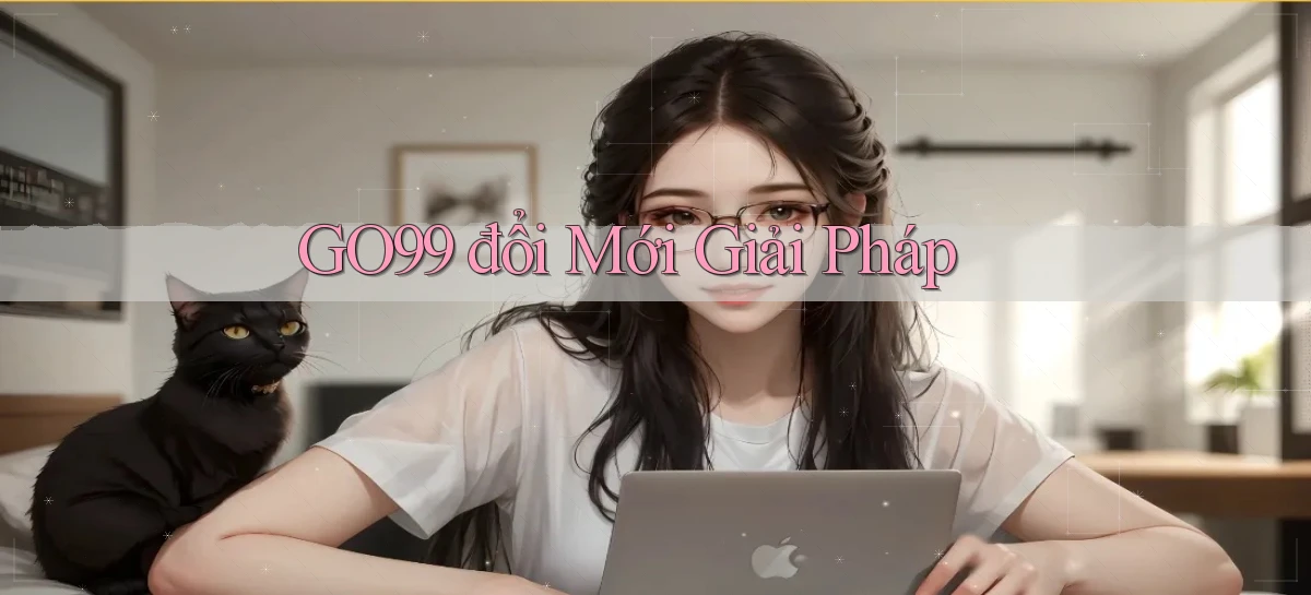 go99   Vào Game Online   Link Cập Nhật