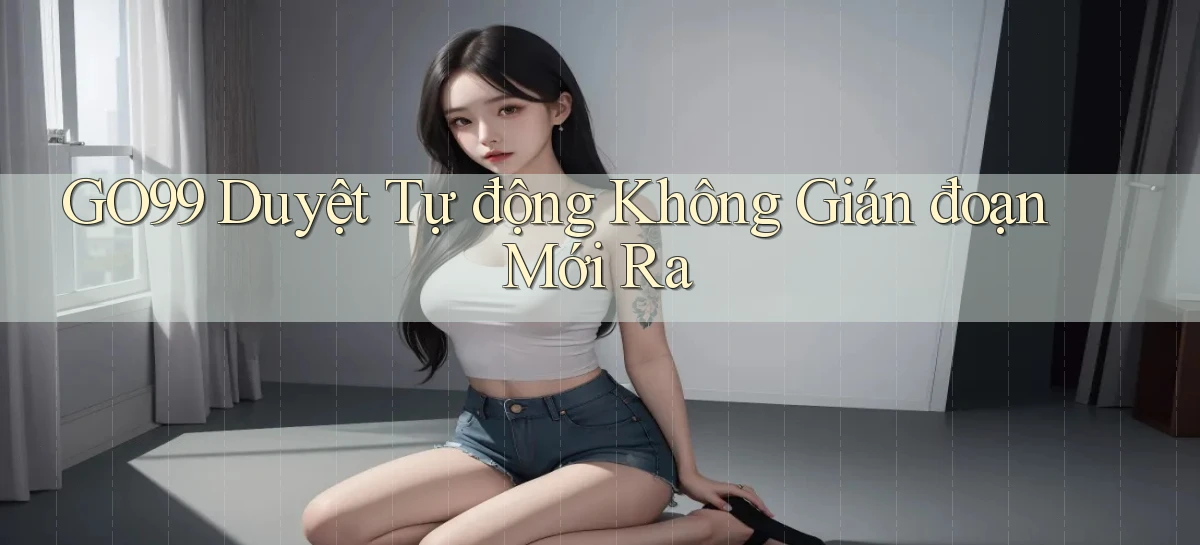 go99   Vào Game Online   Link Cập Nhật