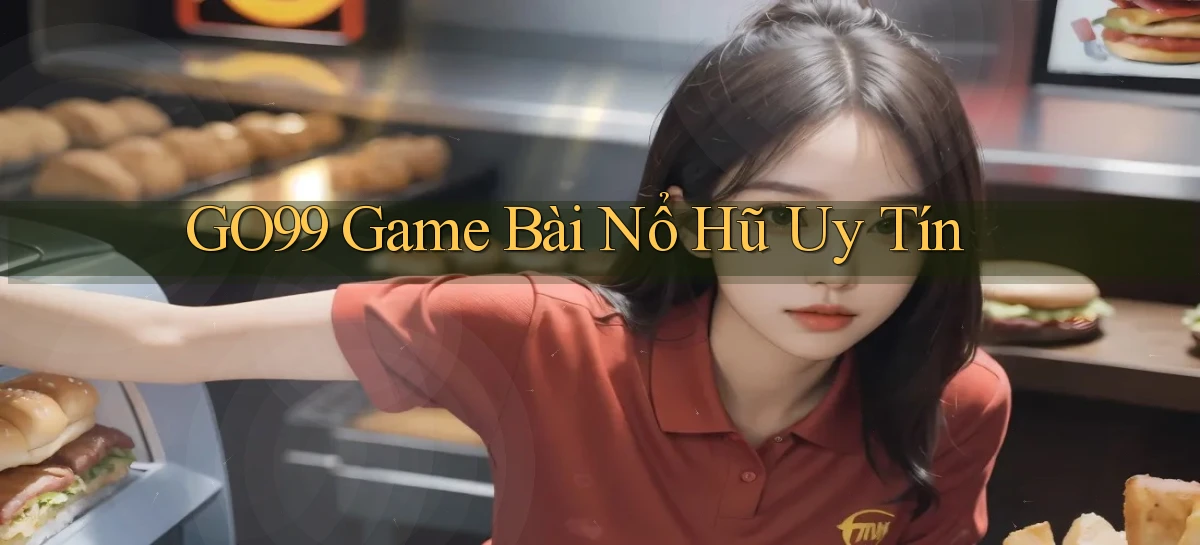 go99   Vào Game Online   Link Cập Nhật